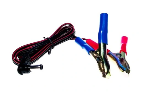 Pastuch elektryczny polski elektryzator uniwersalny Agri Uni 2K - 2 Jule - Cavalo