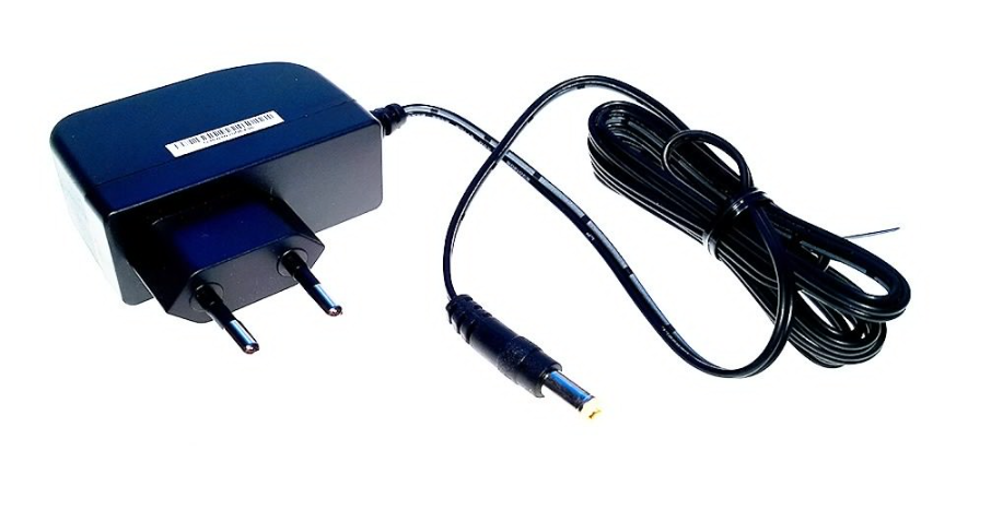 Pastuch elektryczny polski elektryzator uniwersalny Agri Uni 2K - 2 Jule - Cavalo