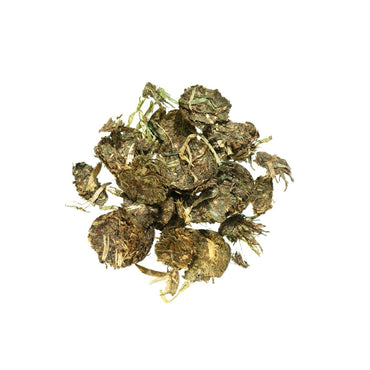 Pasza Agrobs Myo Protein Flakes płatki białkowe na przyrost masy mięśniowej 20 kg - Cavalo