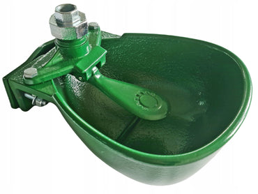 POIDŁO DLA BYDŁA KONI ORYGINALNE AGRONET PM6 H200 AA06 - Cavalo