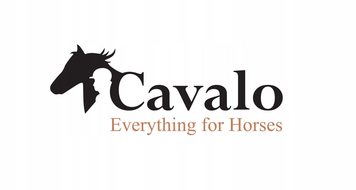 POIDŁO DLA BYDŁA KONI ORYGINALNE AGRONET PM6 H200 AA06 - Cavalo
