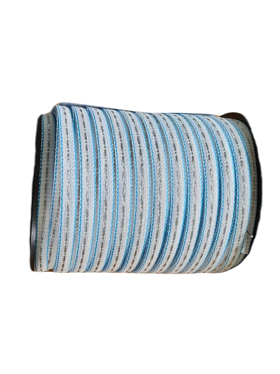 Taśma dla koni Agronet Zawadka Super T10-W 200 m - Cavalo