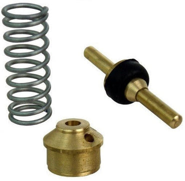 ZAWÓR KOMPLET NAPRAWCZY POIDŁA DLA BYDŁA H200 PM6 - Cavalo