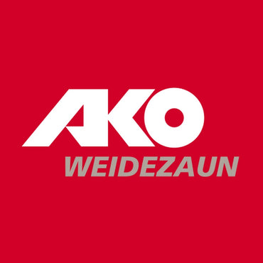 Elektryzator uniwersalny Duo Power X6000 Smart, dla koni, bydła i owiec, 7,5J, AKO - Cavalo