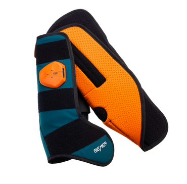 Ochraniacze BEMER Horse – kompleksowa terapia dla Twojego konia - Cavalo