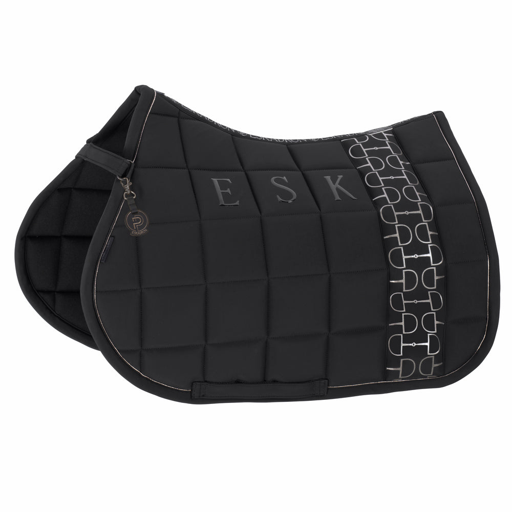 Eskadron Platinum 25 Czaprak Big Square