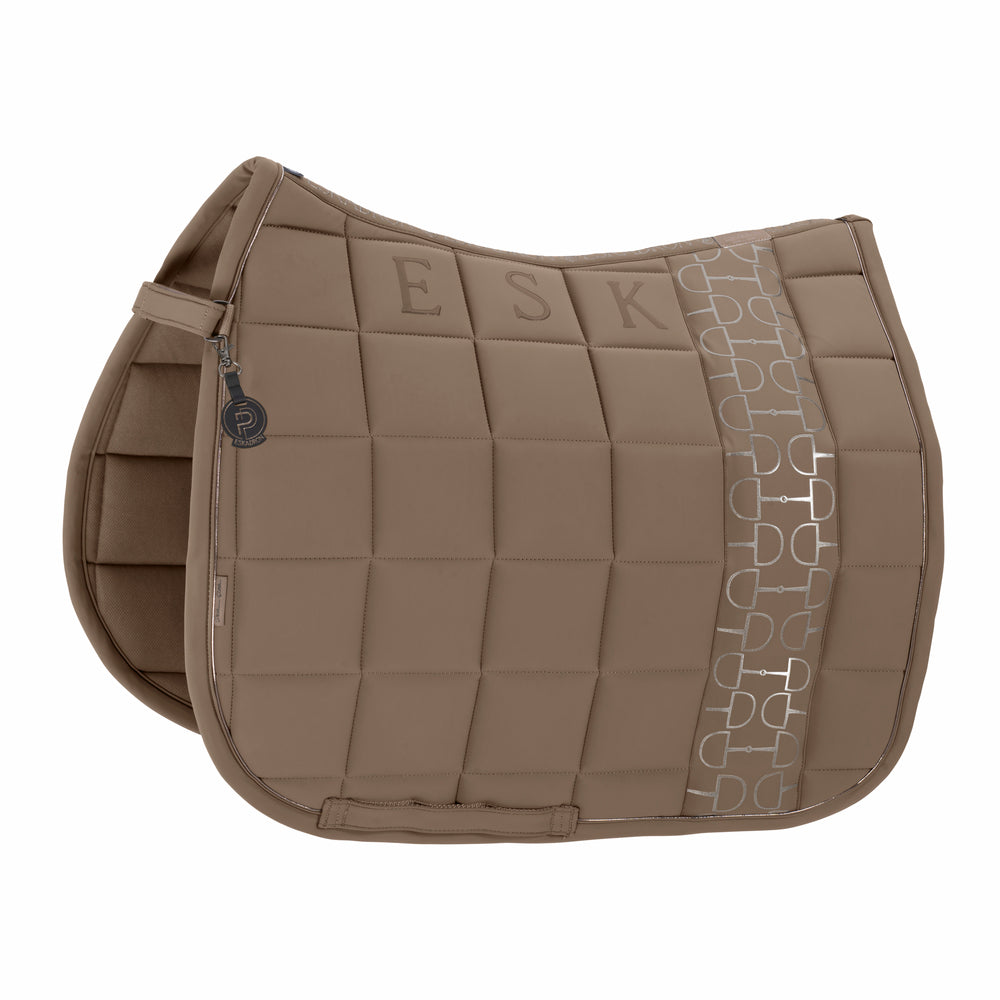 Eskadron Platinum 25 Czaprak Big Square
