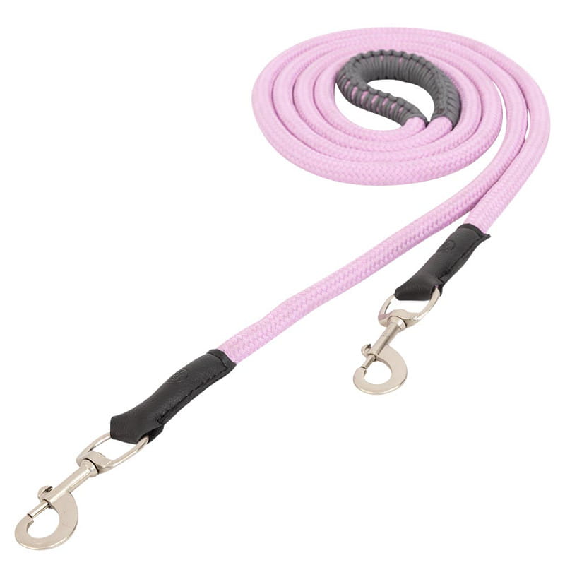 Halter sznurkowy BR kompletny zestaw - Cavalo