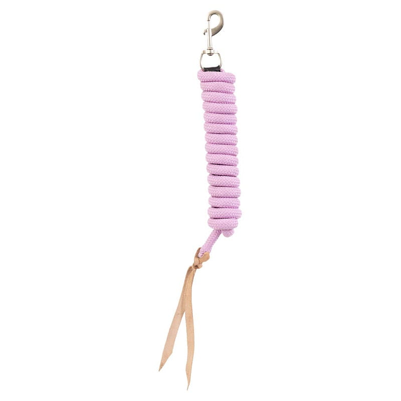 Halter sznurkowy BR kompletny zestaw - Cavalo