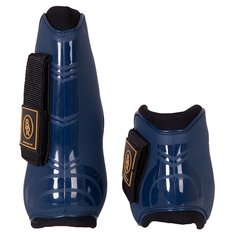Ochraniacze BR Pro Tech - Cavalo