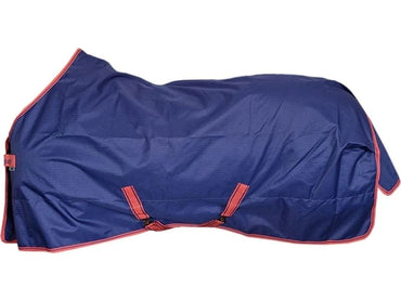 Derka padokowa Bucas Freedom Turnout Light - Cavalo