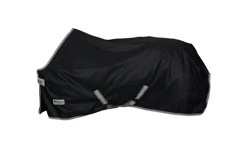 derka-padokowa-bucas-freedom-turnout-light-sd