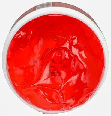 Żel rozgrzewający dla koni 300 ml - Cavalo