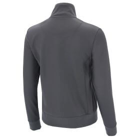 Schockemohle Bluza SPCarmen Style dusty chocolate - Cavalo