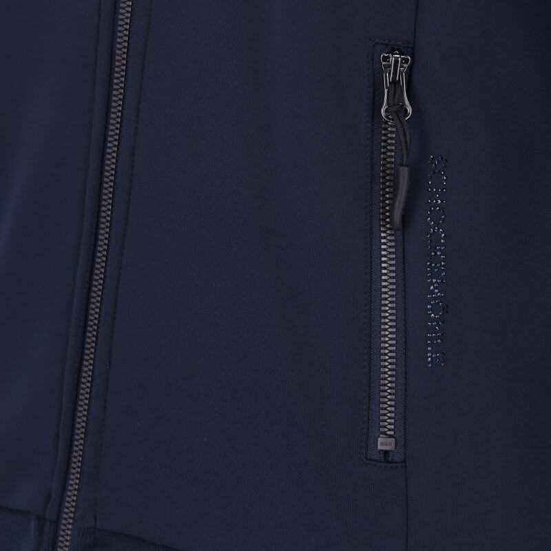 Schockemohle Bluza SPCarmen Style dark navy