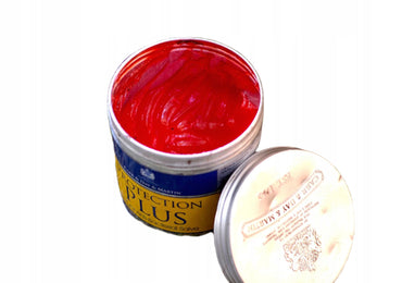 CDM Środek odkażający i zwalczający grudę 500ml PROTECTION PLUS Carr&Day&Martin - Cavalo