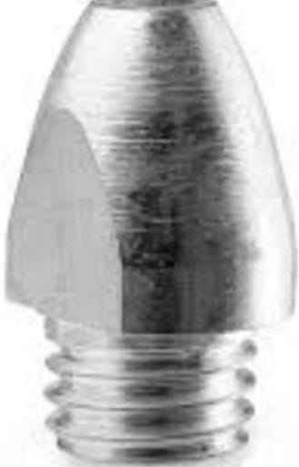 Cemtec Hacele Grass R na trawę