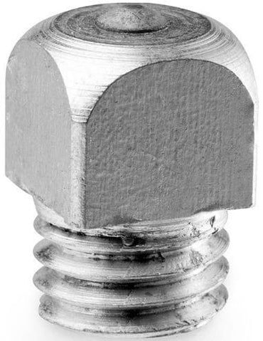 Cemtec Hacele T z widią - Cavalo