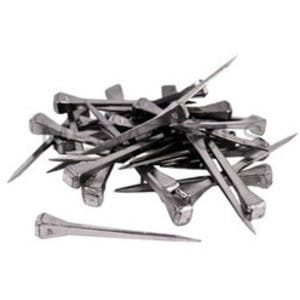 Cemtec Podkowiaki ESL - Cavalo