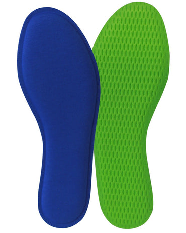 Wkładka do butów Sport Comfort Coccine - Cavalo