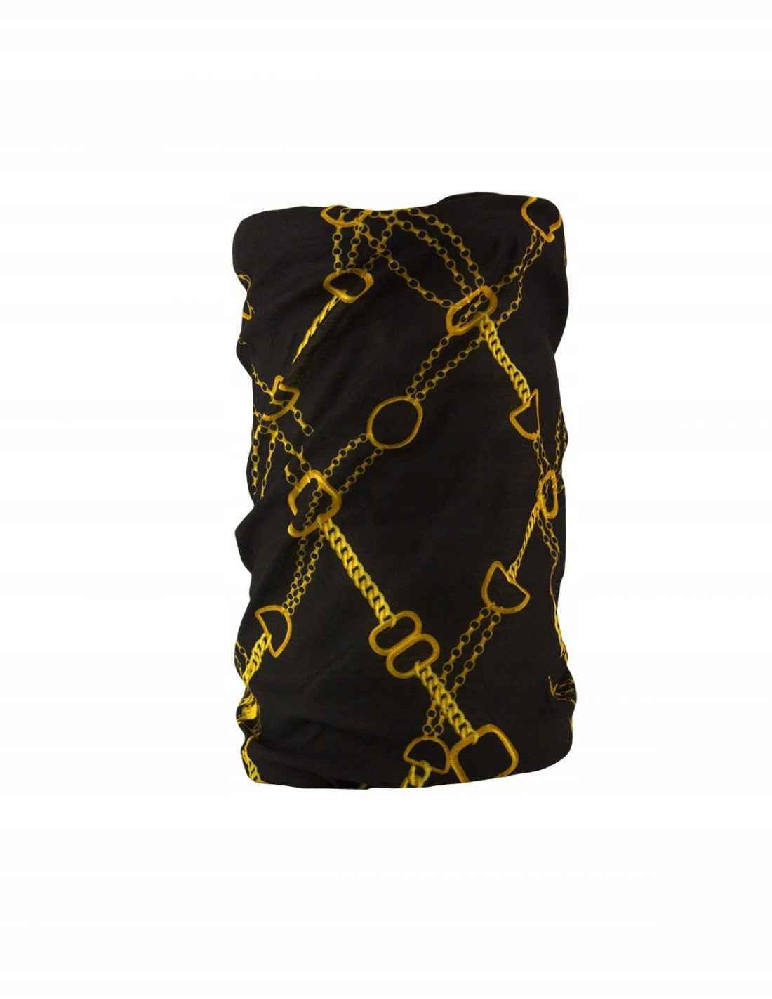 Komin chusta wielofunkcyjna Comodo Equestrian