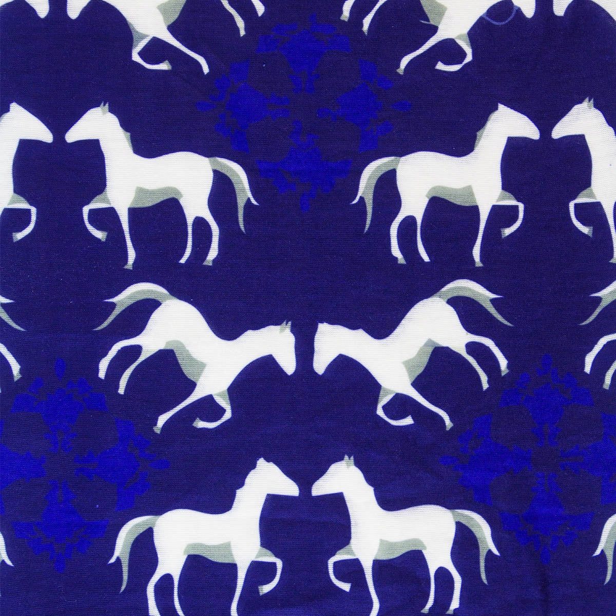 Komin chusta wielofunkcyjna Comodo Equestrian - Cavalo