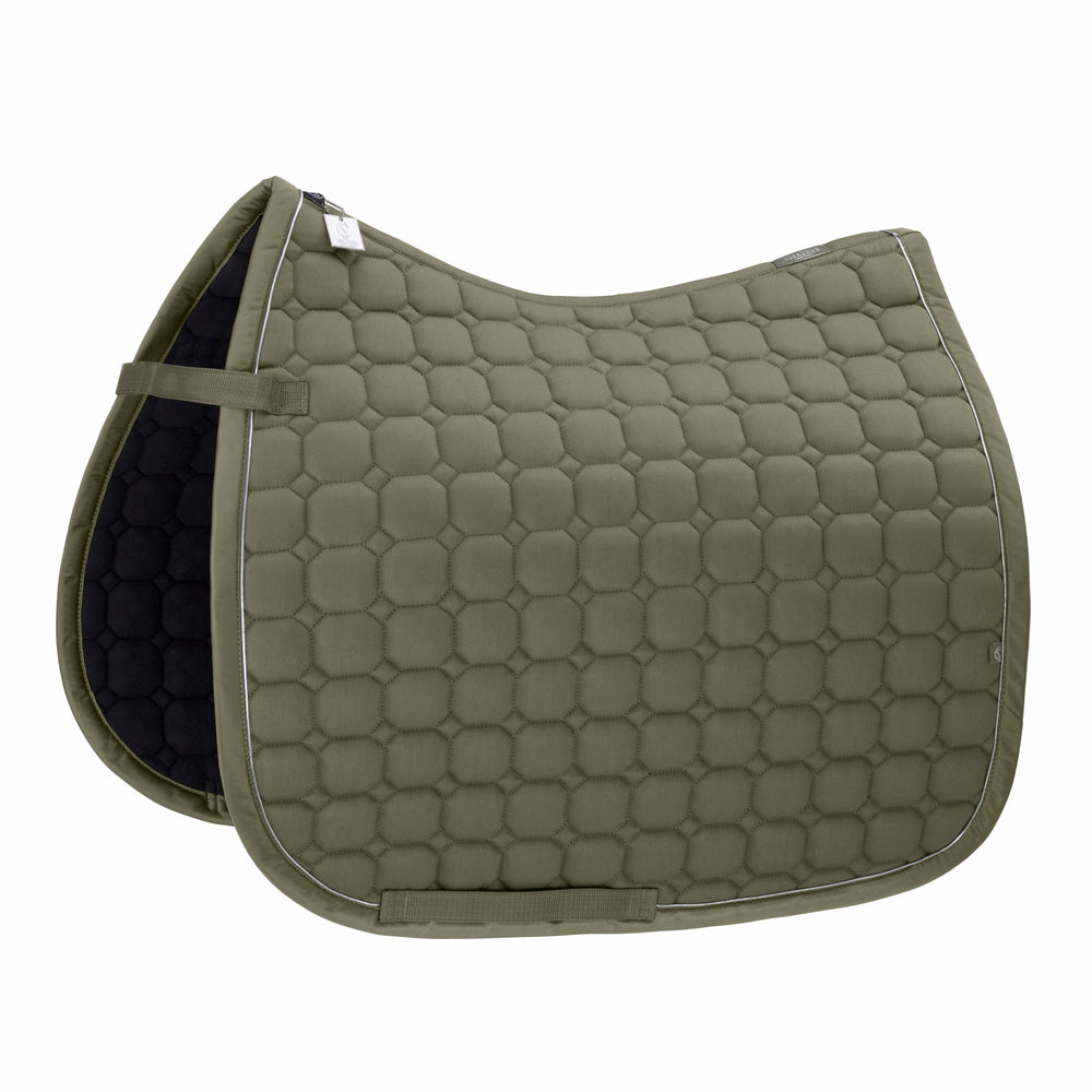 Czaprak Eskadron Cotton Classic Sports S/S 25