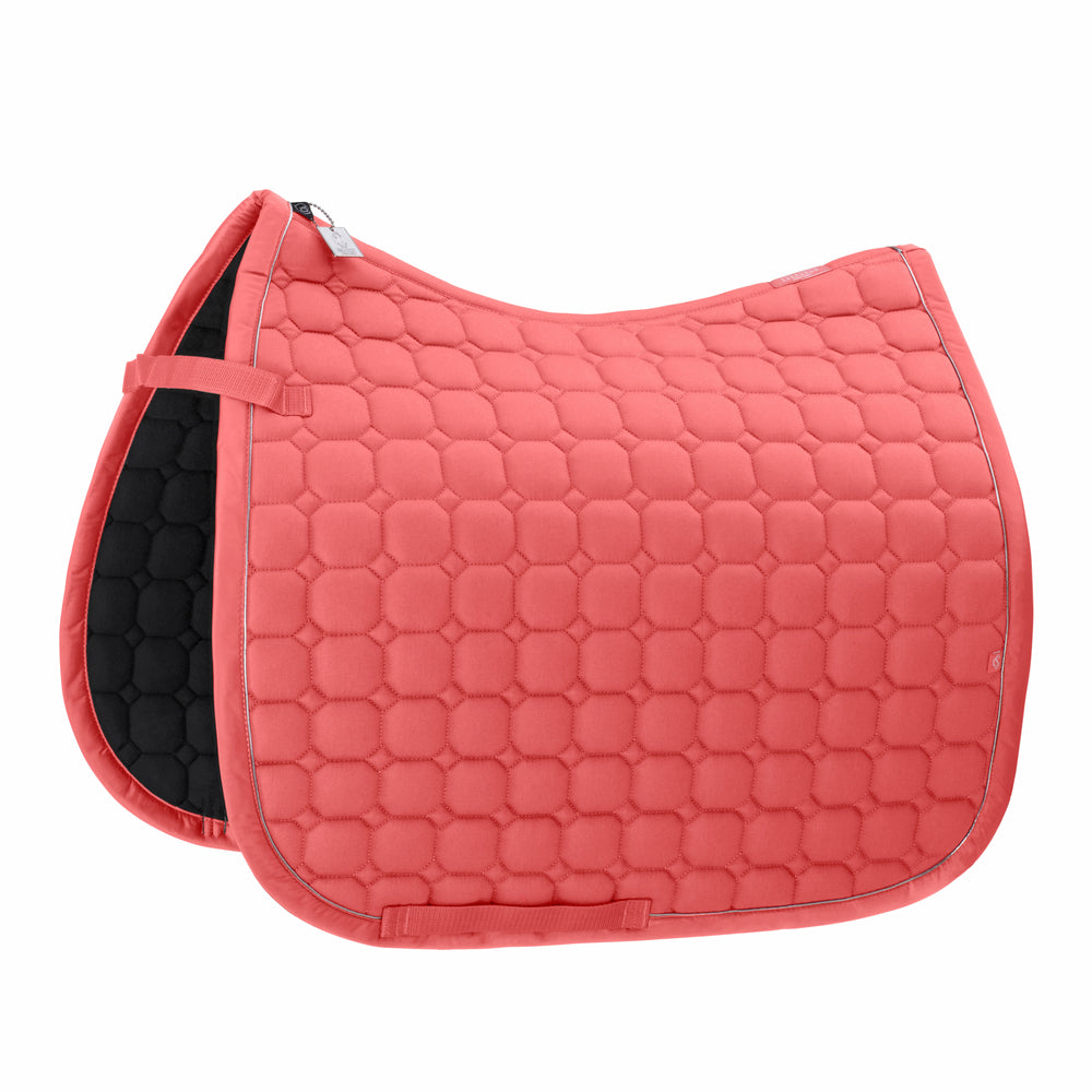 Czaprak Eskadron Cotton Classic Sports S/S 25