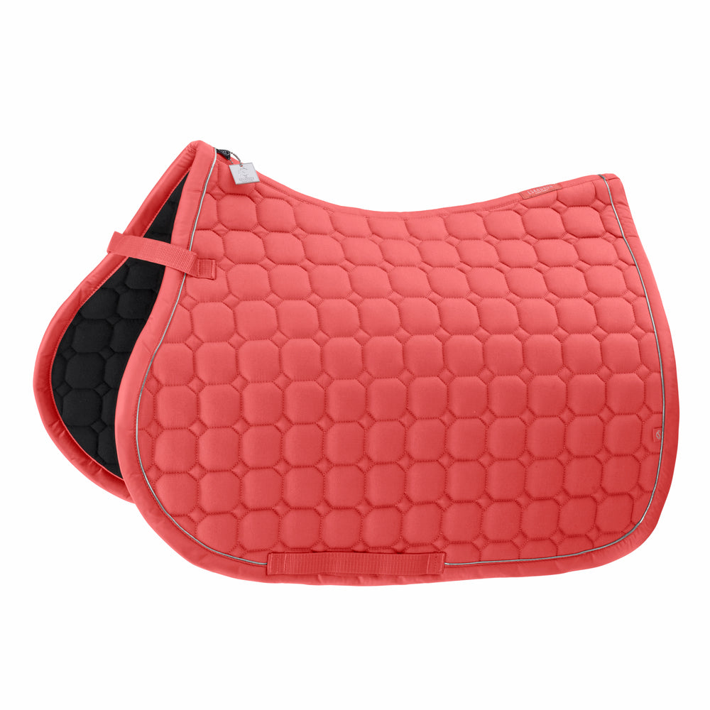 Czaprak Eskadron Cotton Classic Sports S/S 25