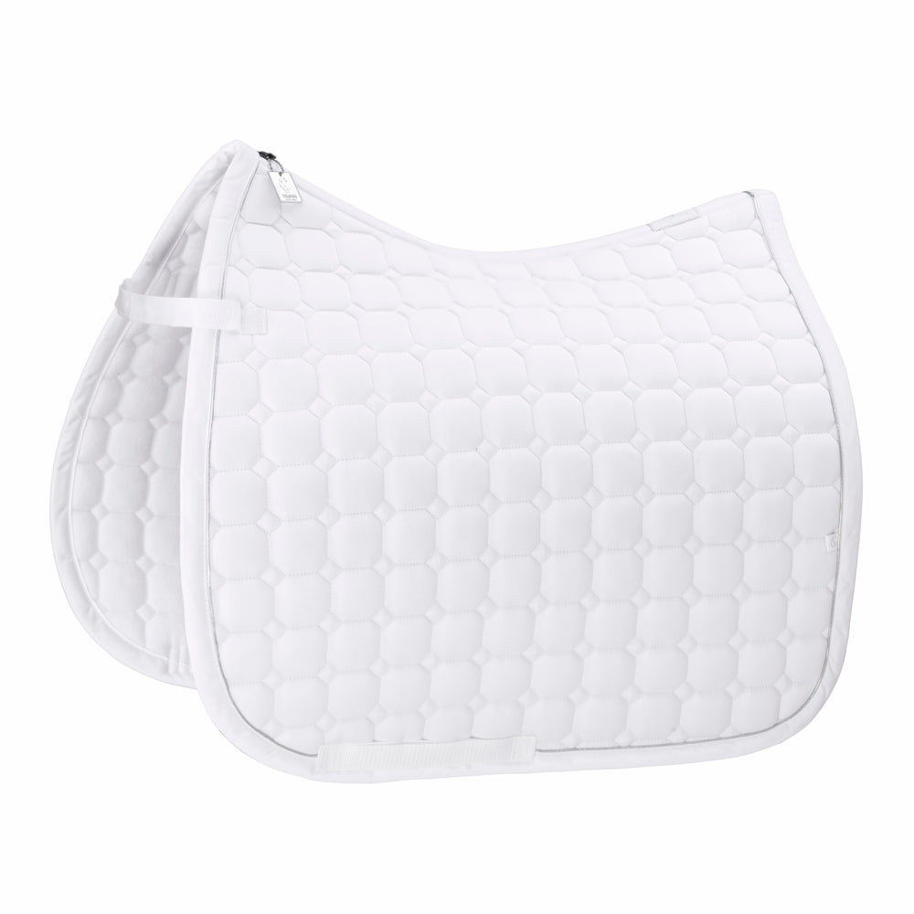 Czaprak Eskadron Cotton Classic Sports S/S 25