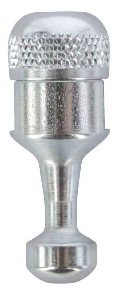 Adapter do kantara dla konia GoLeyGo, roz. L, 2szt., Covalliero