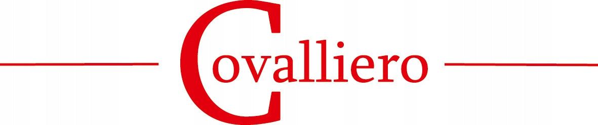 Bryczesy Techno meskie granatowe Covalliero roz.48 - Cavalo