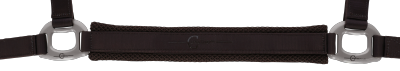 Kantar Covalliero S/S 2024 Chocolate - Cavalo