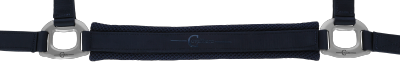 Kantar Covalliero S/S 2024 Dark Navy - Cavalo