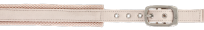 Kantar Covalliero S/S 2024 Irish Cream - Cavalo