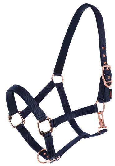 Kantar dla konia Classy Covalliero - Cavalo