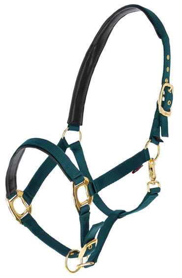 Kantar dla konia TopLine Covalliero - Cavalo