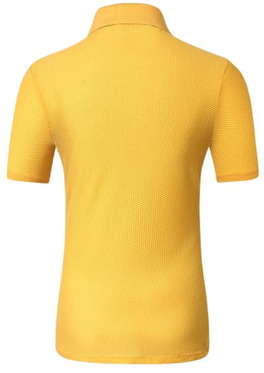 Koszulka Polo Covalliero Sun - Cavalo