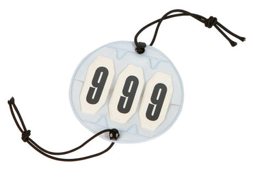 Numer konkursowy 3-miejscowy Covalliero - Cavalo