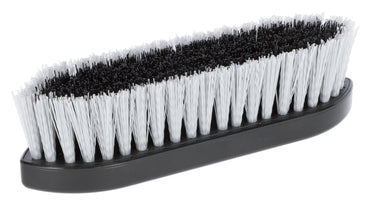 Szczotka do grzywy i ogona dla konia z logo 22 cm Covalliero - Cavalo