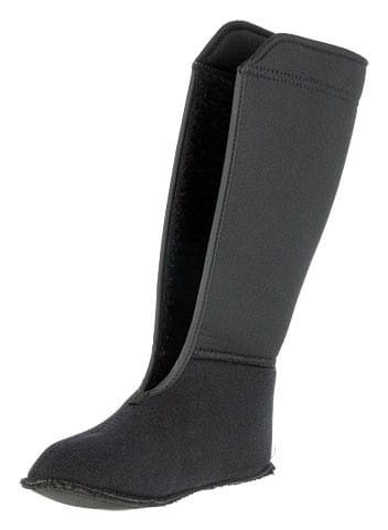Termobuty Classic Covalliero - Cavalo
