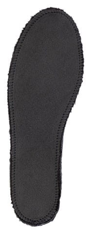 Termobuty Classic Covalliero - Cavalo