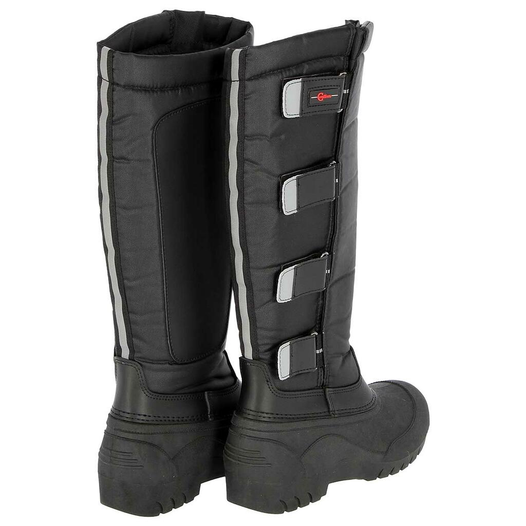 Termobuty Classic Covalliero - Cavalo