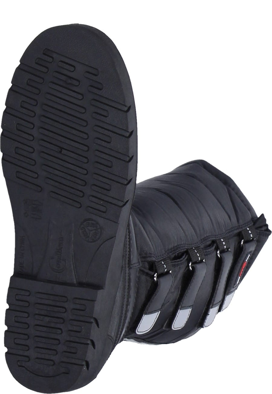 Termobuty Classic Covalliero - Cavalo