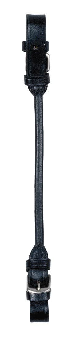 Uchwyt do siodła Covalliero - Cavalo