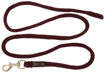 Uwiąz dla konia Classy zwykły karabińczyk 200 cm Covalliero - Cavalo