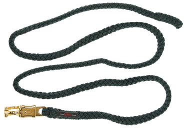 Uwiąz dla konia TopLine bezpieczny karabińczyk 200 cm Covalliero - Cavalo