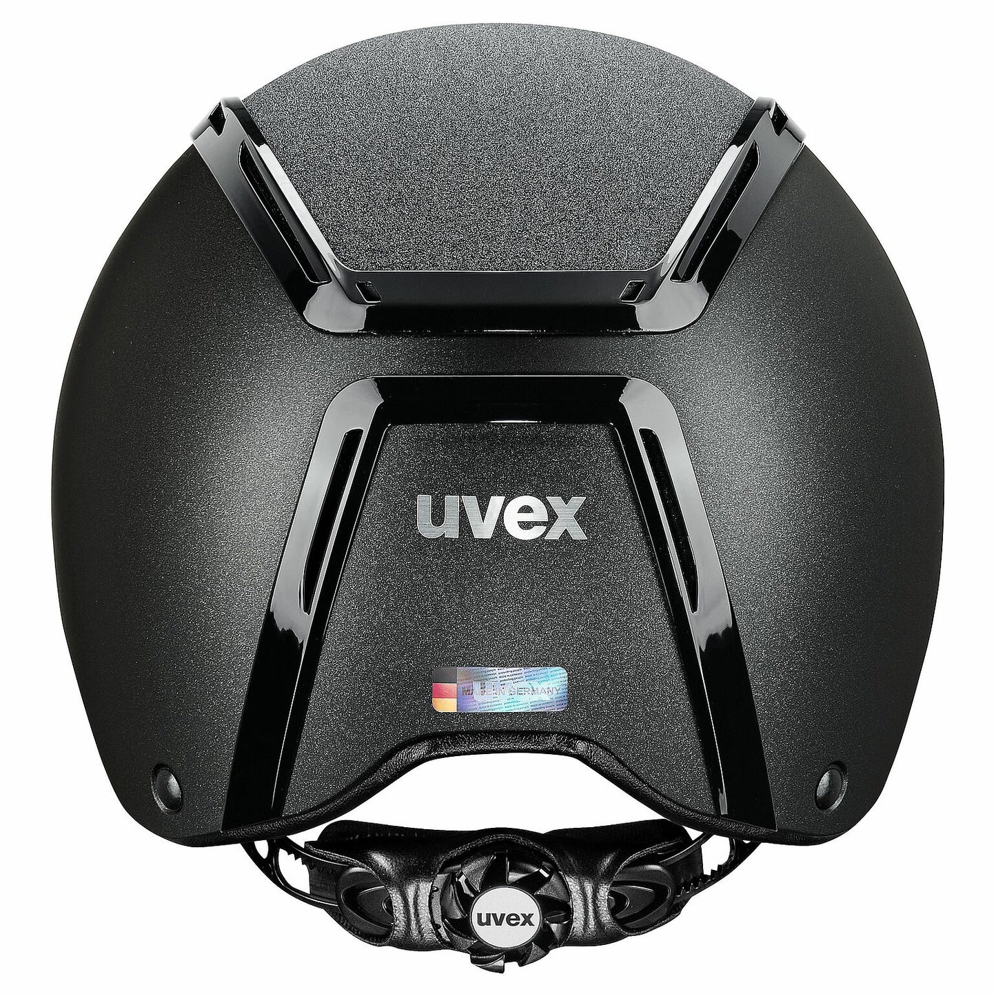 UVEX Exxeed STARSHINE