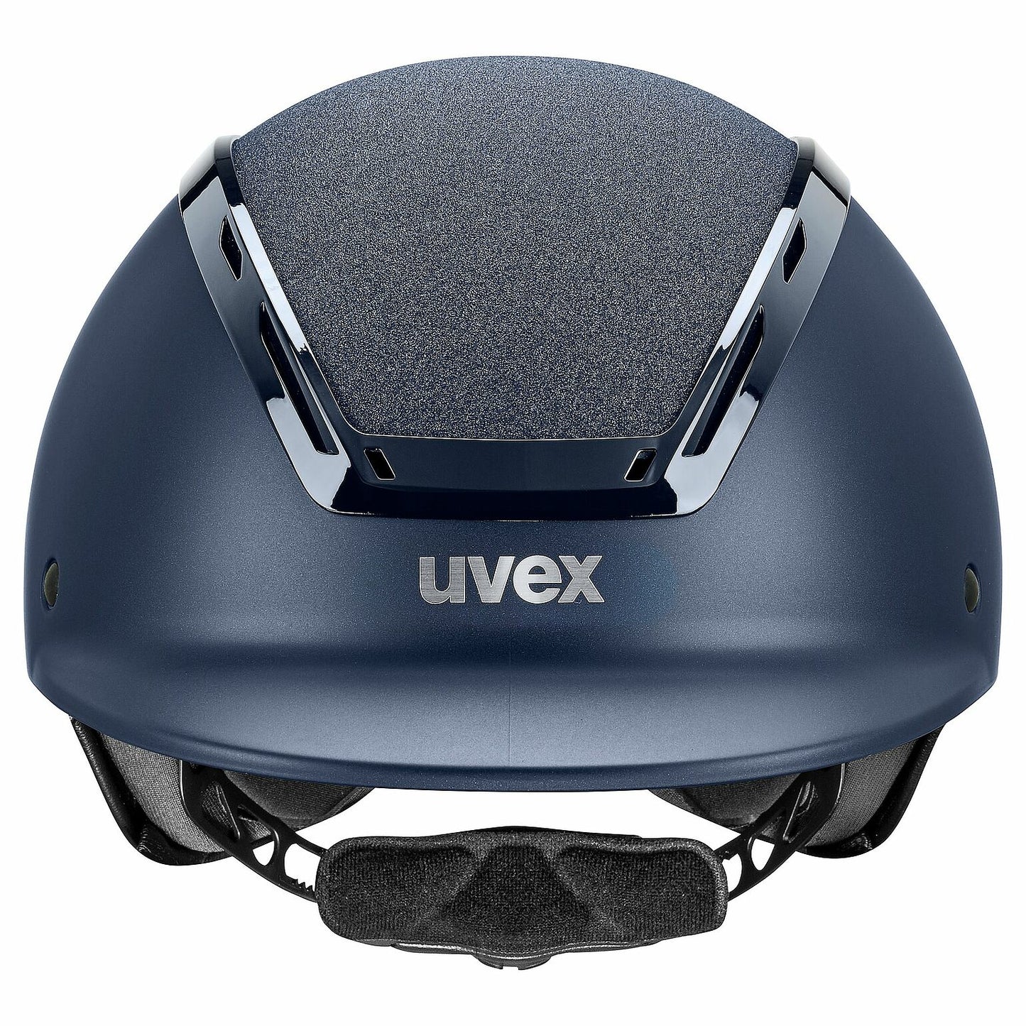 UVEX Exxeed STARSHINE