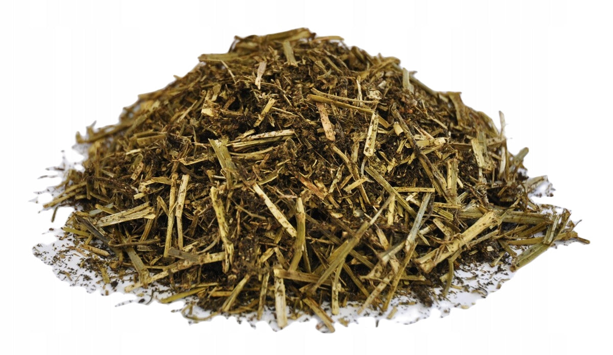 DENGIE pasza sieczka Healthy Tummy 20 kg - Cavalo